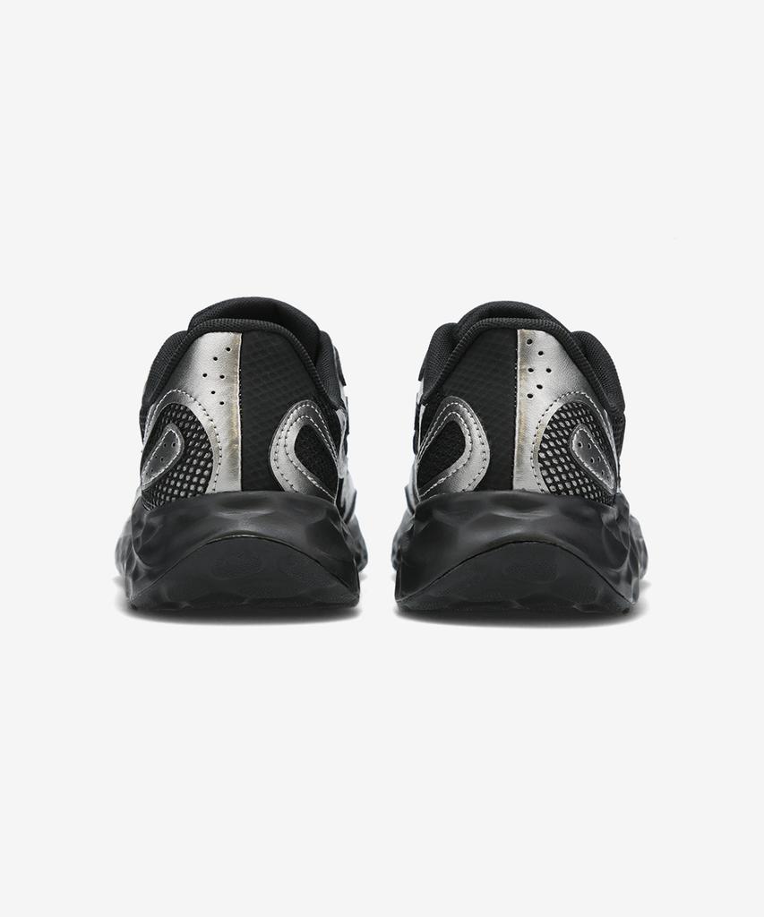 New Balance Nbpfgs121B / Arish V4 (Женский, D) (черный)