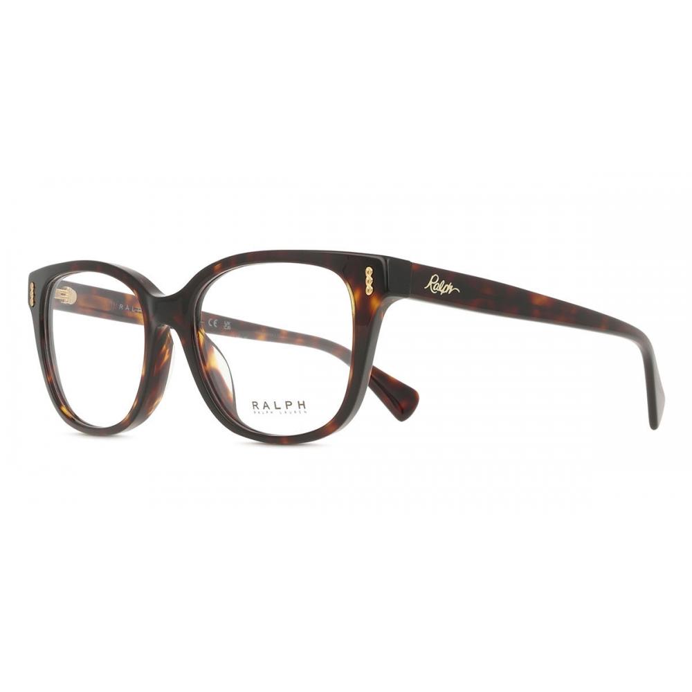 Ralph By Ralph Lauren Women Eyeglasses Ra7196u 5003