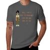 3 Crowd 119  999 0118 The 999 725 It 881 Tshirt Casual All Match Tee Shirt For Unisex
