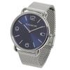 Часы Elliott Quartz Blue COACH 14602652 [Coach] Мужские [Товар]