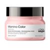 L'ORÉAL PROFESSIONNEL PARIS - Маска VITAMIN COLOR 250 мл