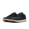 Air Eastside Golf x Air Jordan 1 Low Out the Mud DV1759-448