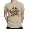 Samurai Catana Japan Classic Special Tshirt Samurai Style Leisure T Shirt 100 Cotton Hot Sale Stuff For Men Women