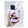 Турецкий сериал Чукур Капа Чехол для телефона Для Iphone 17 Air 16 Pro Max 15 12 Pro 14 Plus 17E 16E 11 13 Mini Чехлы Fundas Cel