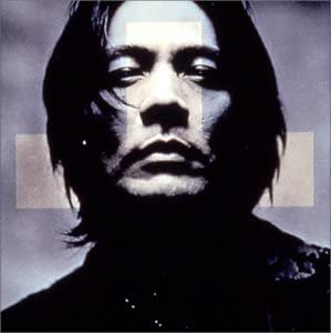 CD KYOSUKE HIMURO - Collective Souls -the Best Of Best- POCH1699 POLYDOR 1998 Япония Японский Поп/Рок