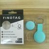 IOS/Android AirTag GPS Bluetooth Трекер от потери для транспортных средств и домашних животных