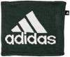 Adidas Big Logo Neck Warmer