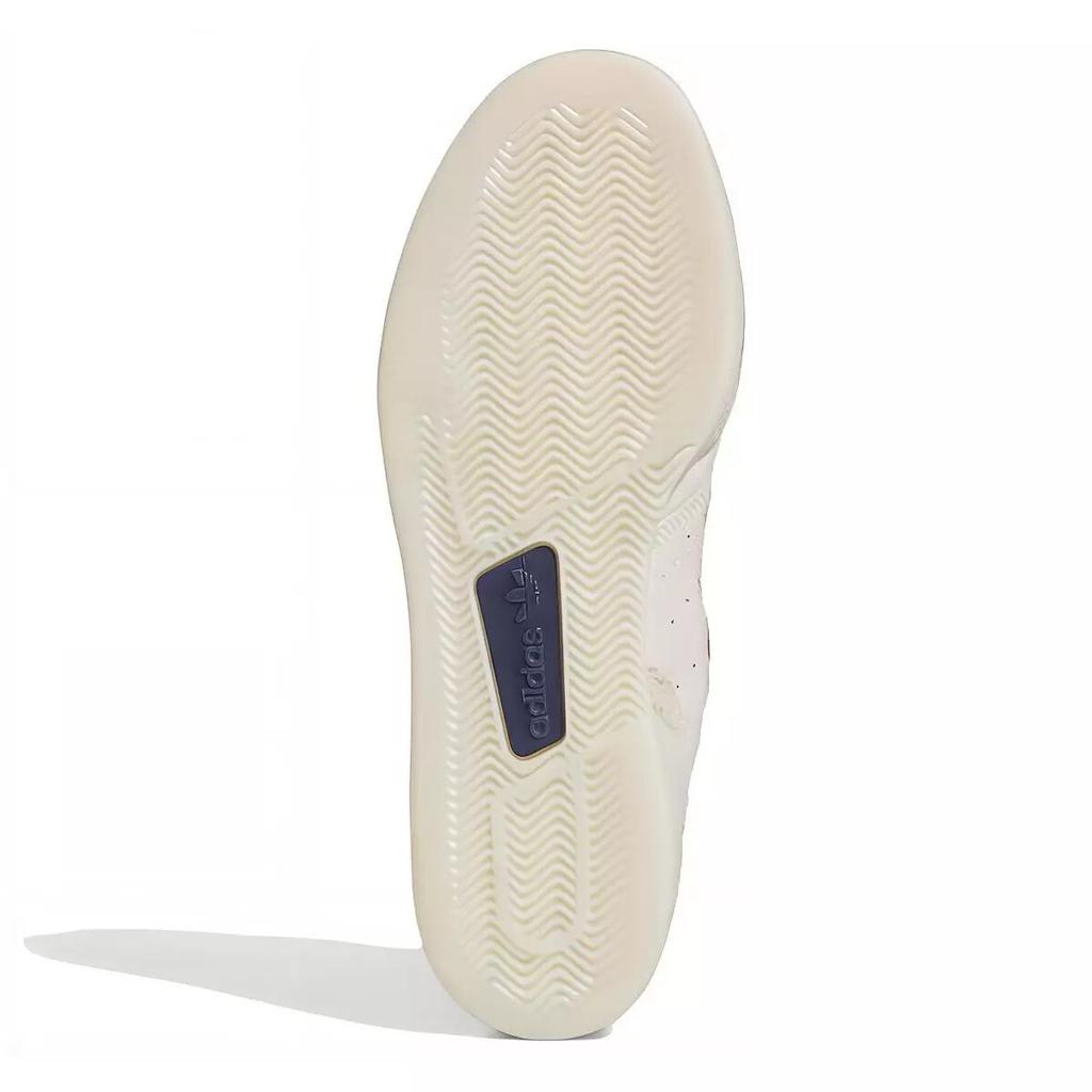 adidas Rivalry Summer Low Белый Ночь Индиго - ID8395 Новый Размер