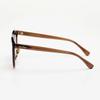MM-0108-K-5448F  Sun-blocking sunglasses