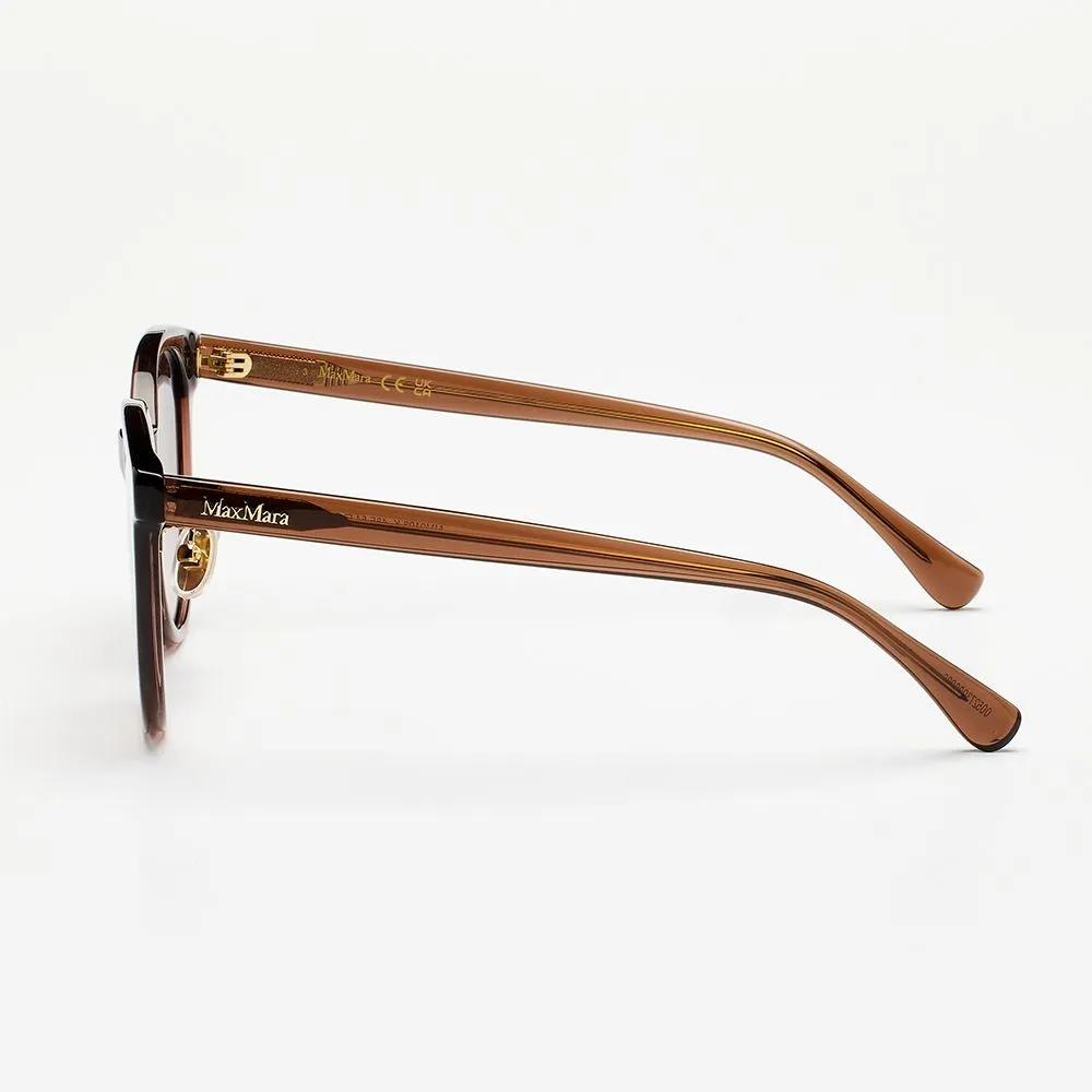 MM-0108-K-5448F Sun-blocking sunglasses