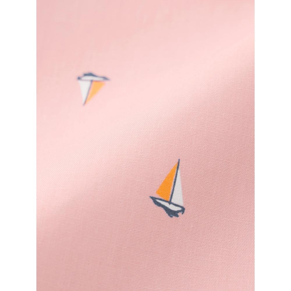 GU by Uniqlo Тканевые плавки Яхта