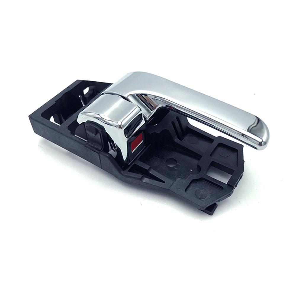 1x Ручка внутренней двери автомобиля правая замена A21-6105120 для Chery A5 2006-2009