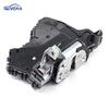 69040-02120 Door Lock Actuator for Toyota Lexus Accessories