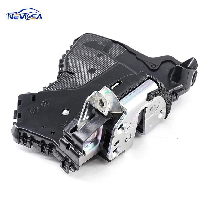 69040-02120 Door Lock Actuator for Toyota Lexus Accessories
