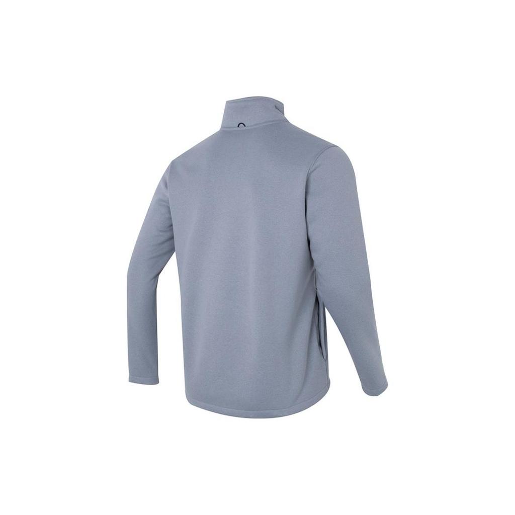 Under Armour Куртки Пальто Мужские (унисекс) Куртки 1300663 002