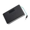 Блок системы зажигания CDI подходит для Can-Am Mini DS 90 4-тактных 2006-2007