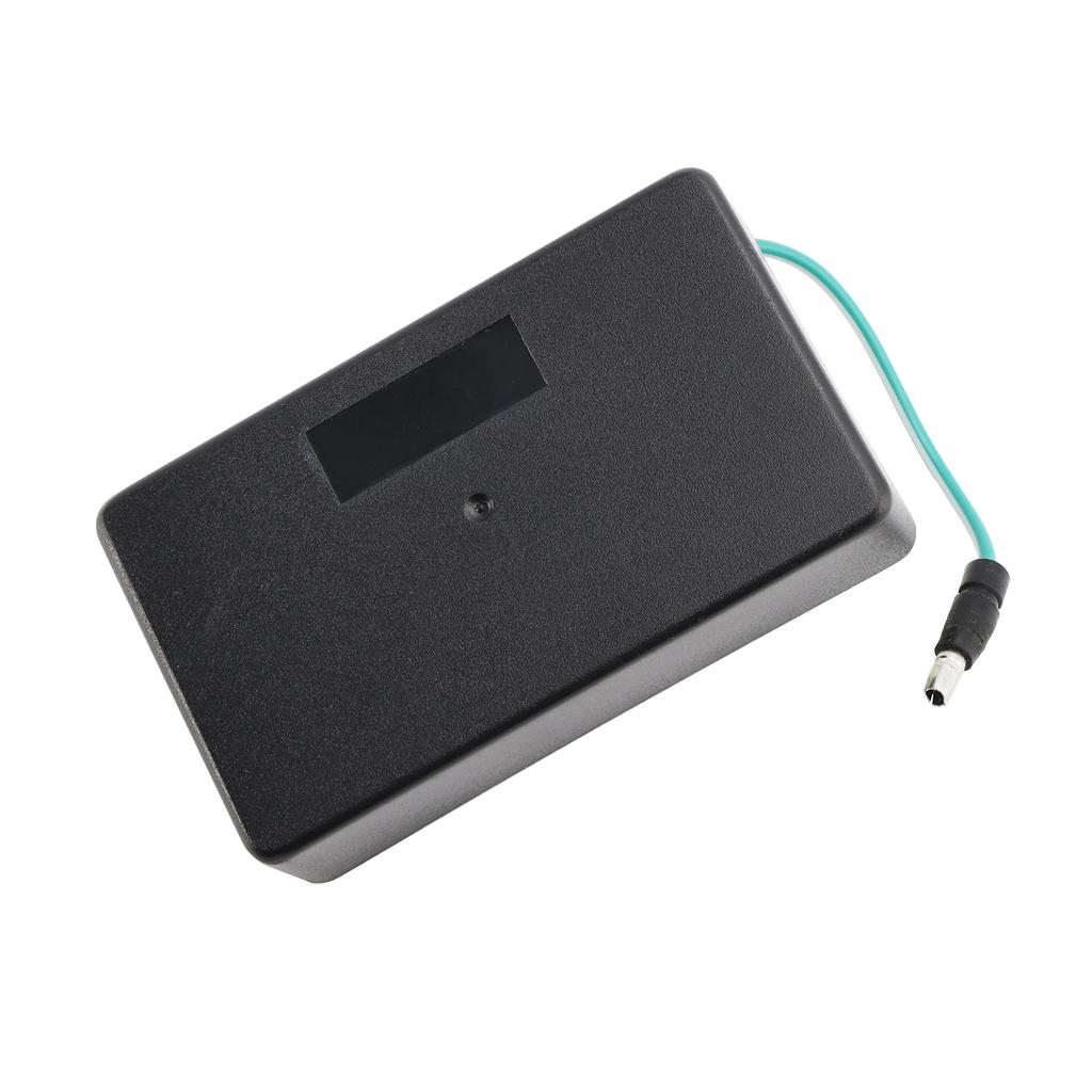 Блок системы зажигания CDI подходит для Can-Am Mini DS 90 4-тактных 2006-2007