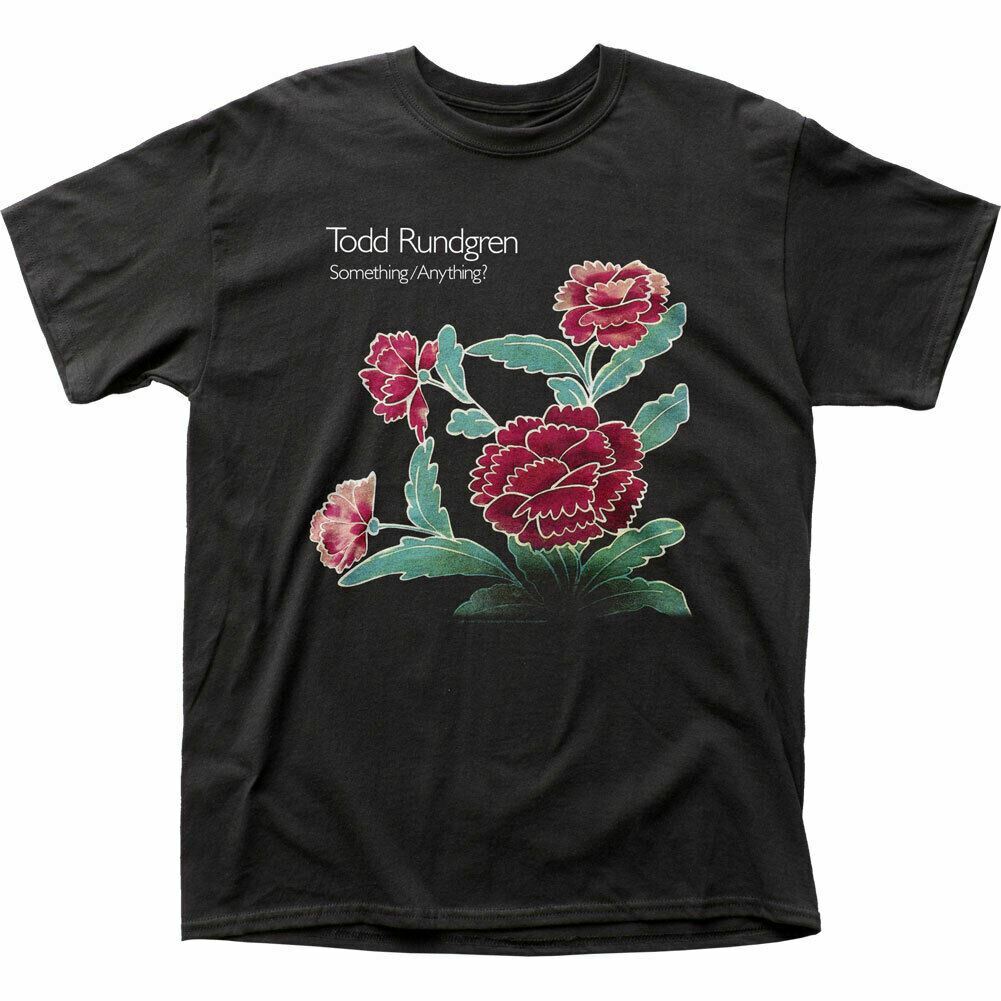 Fiona Apple Face Sexy T Shirt Size S To 5XL Cotton Black