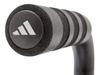 Adidas Премиум Стойки для отжиманий Набор для тренировок отжиманий из