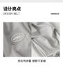 Summer Fashion Casual Pants for Boys