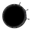 REVORING Variable ND PL Filter CPL Mark with Variable Adapter Compatible with and 95mm Filter and H&Y Filter, 82-95mm, ND3-1000 + II, Ring, 82mm,