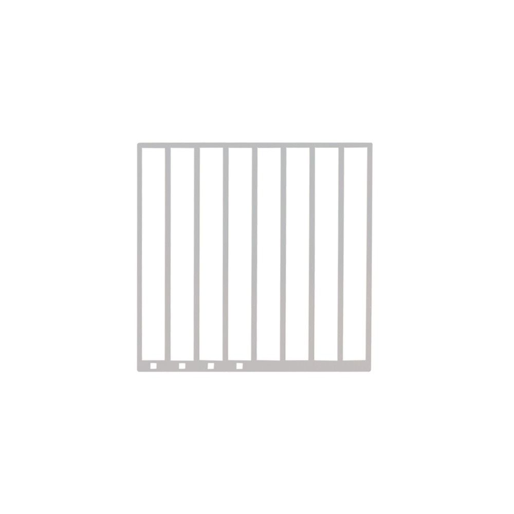 Линейка для алмазной вышивки своими руками, Инструмент для выравнивания алмазных точек, Наборы с полной или частичной выкладкой