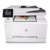 HP M281fdw Цветное лазерное многофункциональное устройство CN вилка (адаптер в комплекте)