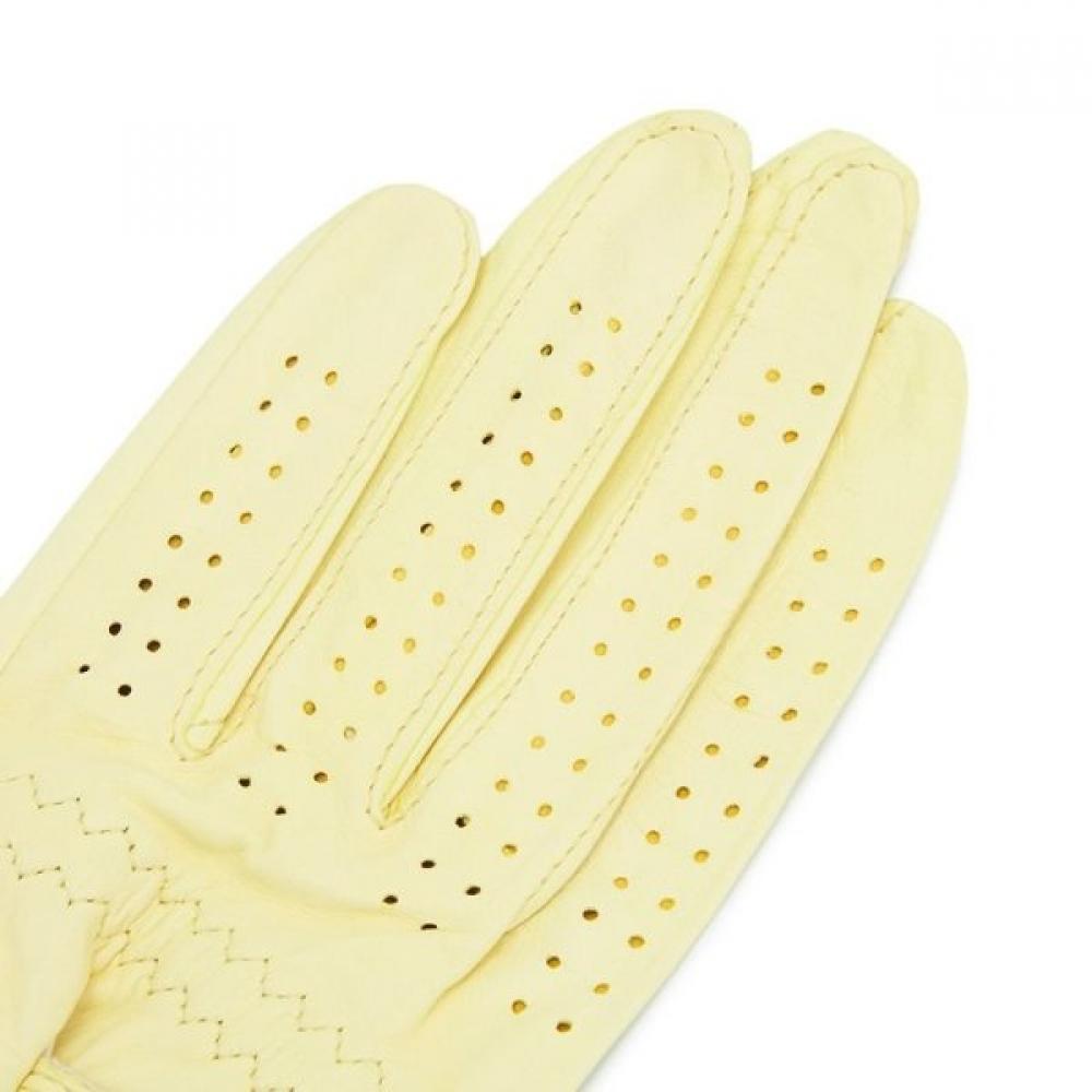 Galleria G Fore Fore женские перчатки для гольфа S GlG000001 SnShn Lh