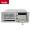 INCEER YIPC-610 4U Rackmount Industrial Server PC (CN version)