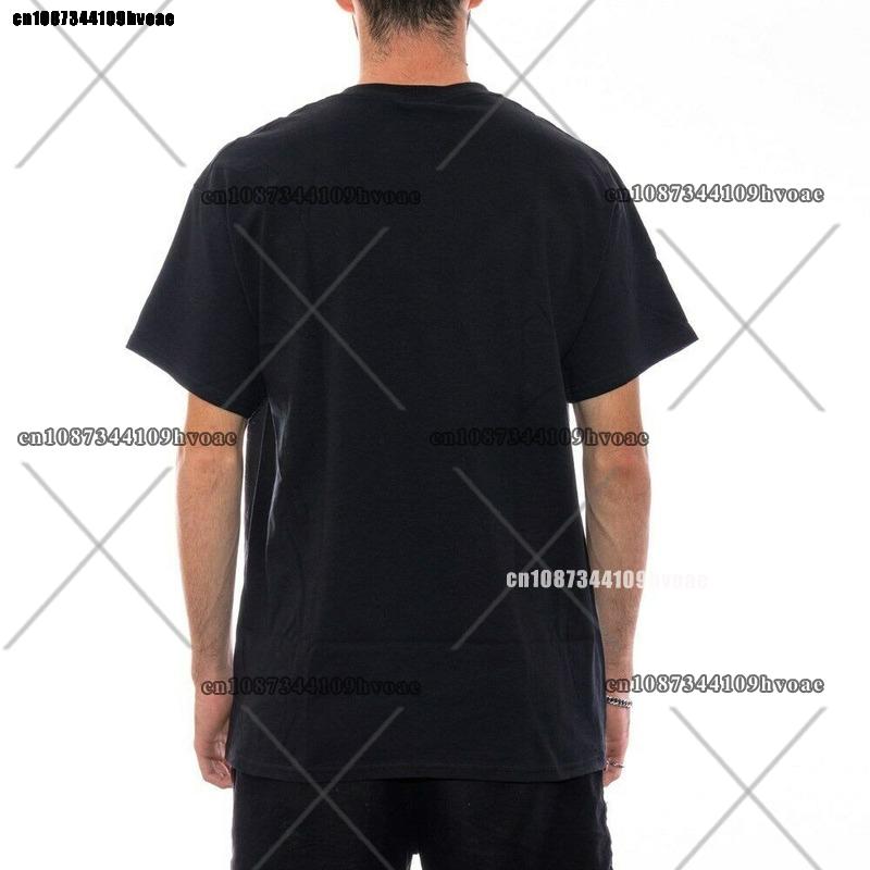 Sun Moon and Tarot Card Design Great Gift Idea Premium T-Shirt