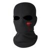 Full Face Balaclava Mask Tactical CS Winter Ski Cycling Hat Sun Protection Scarf Outdoor Sports Private Custom DIY Beanie 2025