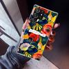 Adrianne Lenker Songs Album Art Phone Case For Samsung Galaxy S23 S24 S25 Edge S26 Ultra S22 + S21 Plus S20 FE Cover Silicone Pr