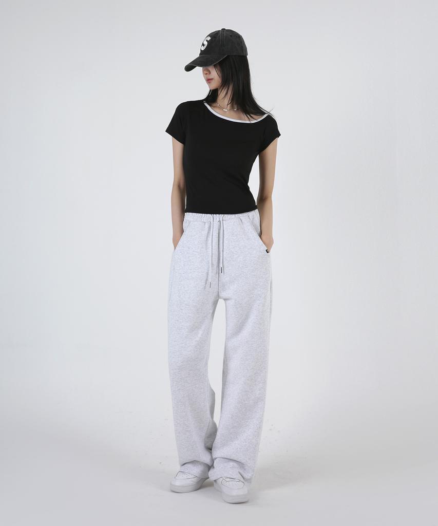 UMM Women'S Firm Fit Terry Short/Long Training Pants 3 Colors