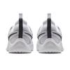 (WMNS) Женские кроссовки Nike Air Zoom Hyperace 2 'White' AA0286-100