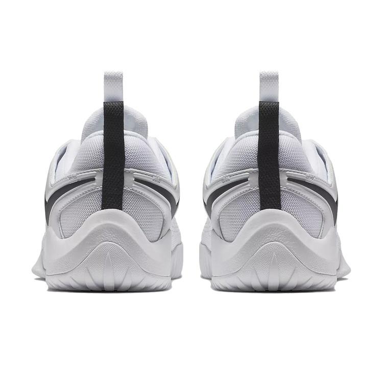 (WMNS) Женские кроссовки Nike Air Zoom Hyperace 2 'White' AA0286-100
