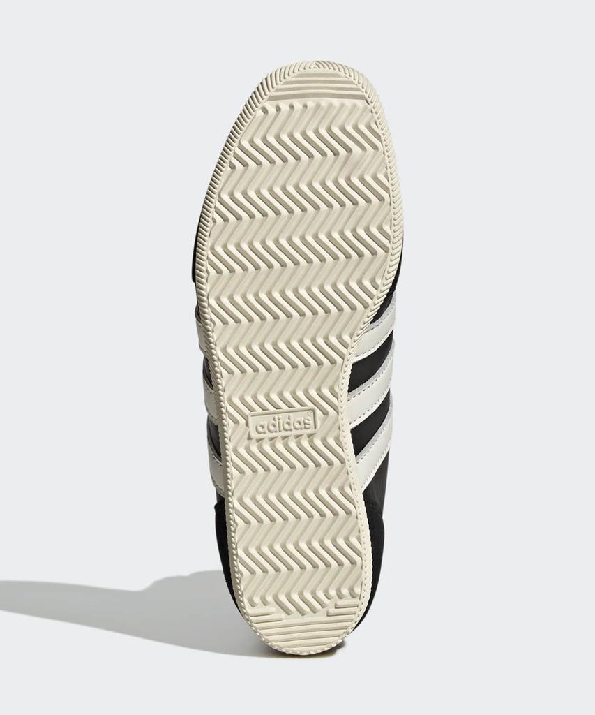 adidas Япония H - Черный:Белый / Js4036