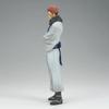 BANPRESTO Jujutsu Kaisen Король Художников Статуя Судьбы - - -