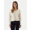 Свитер Vero Moda Aquarius