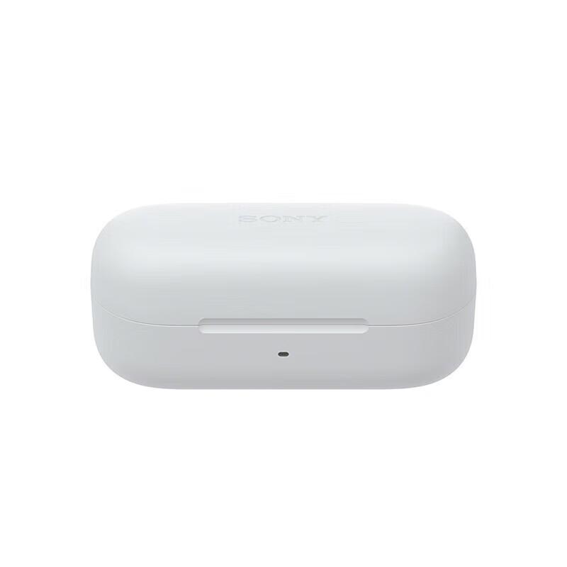 Sony Полностью беспроводные Bluetooth-наушники WF-C510