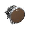 Барабанная мембрана для маршевого малого барабана EVANS, System Blue Snare SB14MSB, 14 дюймов [Официальный японский продукт]
