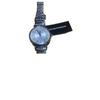 Б/у женские часы Emporio Armani ARMANI серебристые AR11445