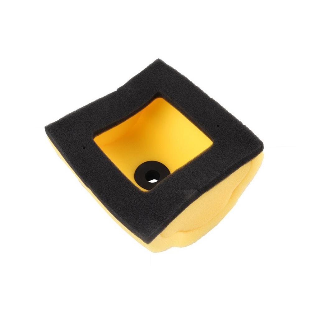1x New Air Filter Cleaner For Honda CRF150F 2003-2017 CRF230F 2003-2019