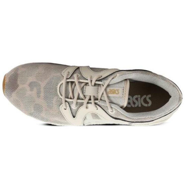 Asics Женские кроссовки Gel Lyte Komachi 'Khaki' H8D6N-0202