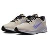 (WMNS) Nike Quest 5 'Khaki ' Women's DD9291-101