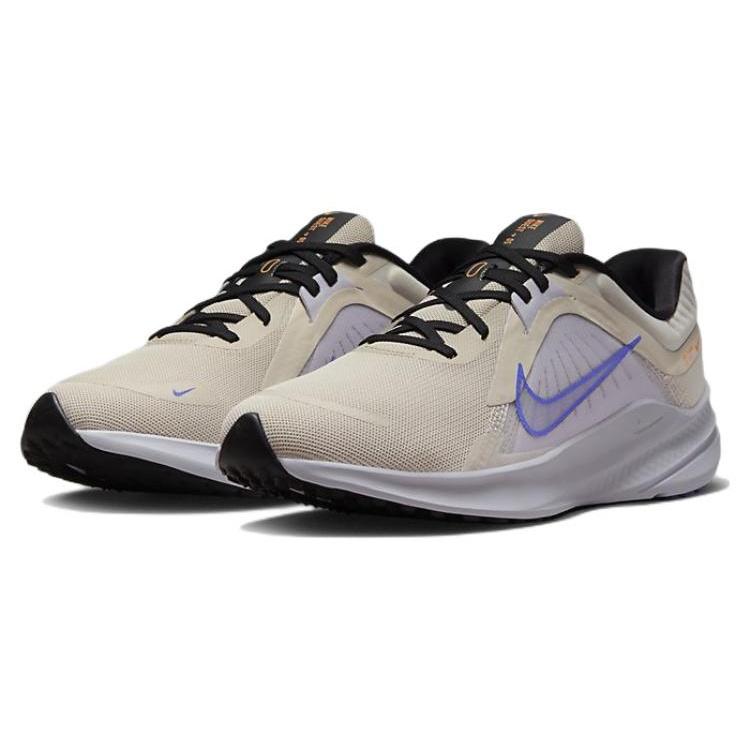 (WMNS) Nike Quest 5 'Khaki ' Women's DD9291-101