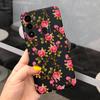 For Tecno Spark 8C Case KG5k Shockproof Soft silicone TPU Back Cover For Tecno Spark 8 Pro Spark8 Phone Cases Spark8 Case Bumper