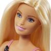 Супермаркет Mattel Barbie -