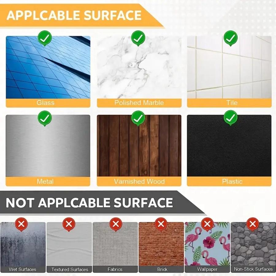 12 пар фоторамок, съемный настенный крючок для фото, гвоздь, бесплатное художественное подвесное устройство, настенный клей, легко снимается, двусторонняя лента