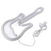 Neon Light USB GuitarShaped LED Lamp for Home Bar Hotel Beach Christmas Decoration