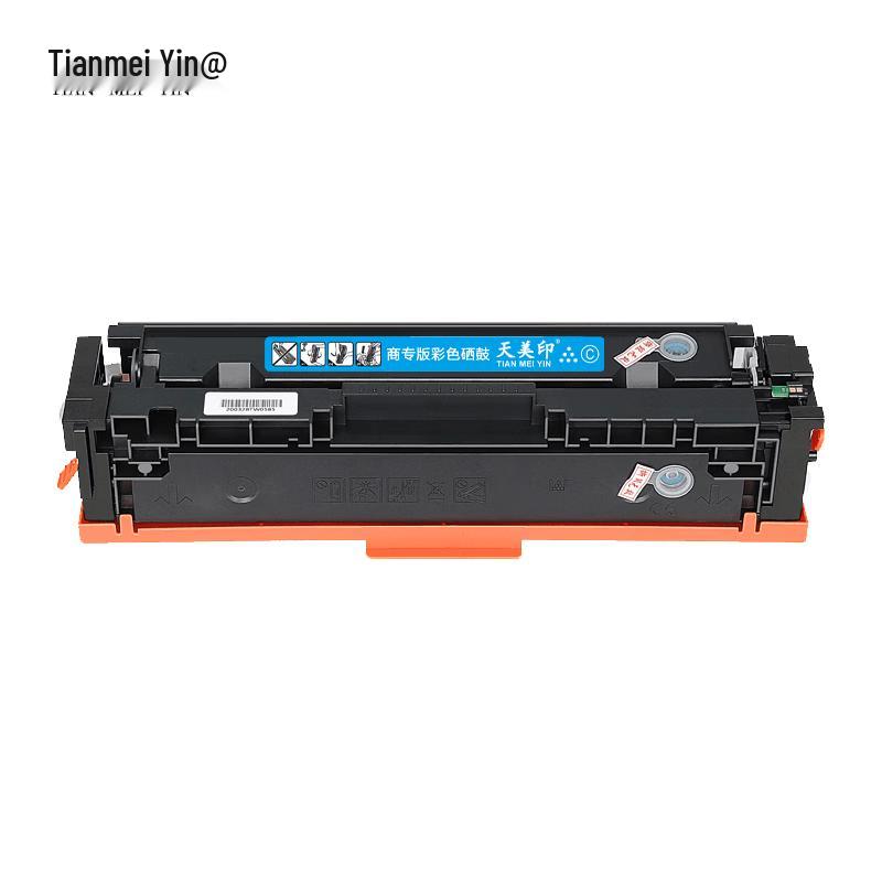 Совместимый картридж с тонером Tianmeiyin для HP Color LaserJet Pro
